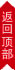 &#20048;&#40060;&#32593;&#39029;&#29256;&#22312;&#32447;&#30331;&#24405;&#45;&#108;&#101;&#121;&#117;&#40;&#20013;&#22269;&#41;