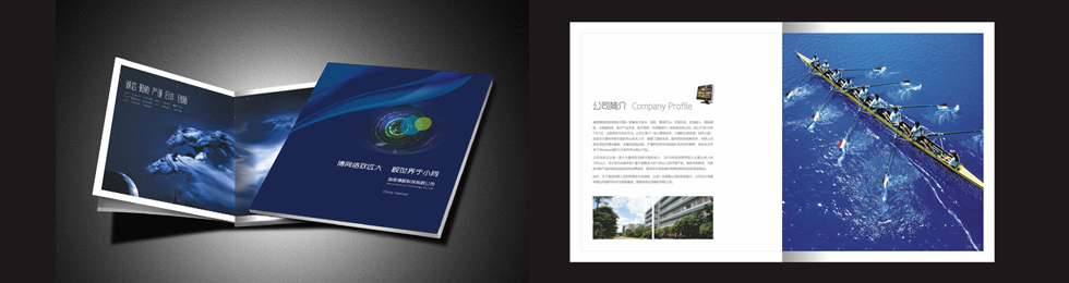 &#20048;&#40060;&#32593;&#39029;&#29256;&#22312;&#32447;&#30331;&#24405;&#45;&#108;&#101;&#121;&#117;&#40;&#20013;&#22269;&#41;