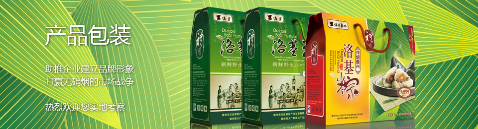 &#20048;&#40060;&#32593;&#39029;&#29256;&#22312;&#32447;&#30331;&#24405;&#45;&#108;&#101;&#121;&#117;&#40;&#20013;&#22269;&#41;