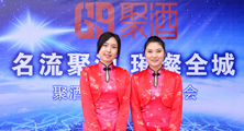 &#20048;&#40060;&#32593;&#39029;&#29256;&#22312;&#32447;&#30331;&#24405;&#45;&#108;&#101;&#121;&#117;&#40;&#20013;&#22269;&#41;