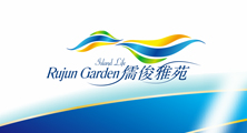 &#20048;&#40060;&#32593;&#39029;&#29256;&#22312;&#32447;&#30331;&#24405;&#45;&#108;&#101;&#121;&#117;&#40;&#20013;&#22269;&#41;