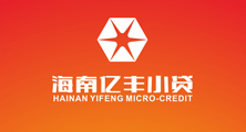 &#20048;&#40060;&#32593;&#39029;&#29256;&#22312;&#32447;&#30331;&#24405;&#45;&#108;&#101;&#121;&#117;&#40;&#20013;&#22269;&#41;